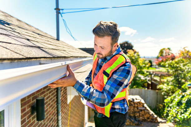 Best Gutter Installation and Repair  in New Kensington, PA