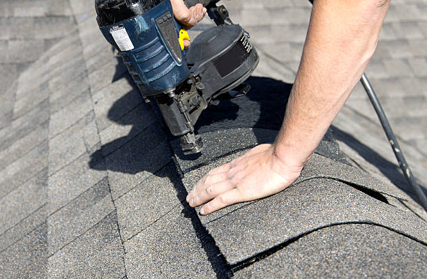 Best Green or Eco-Friendly Roofing Solutions  in New Kensington, PA